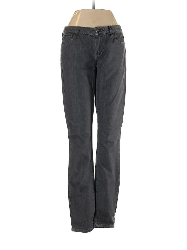 banana republic skinny jeans