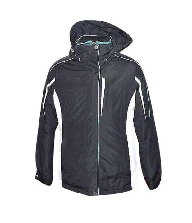 Zeroxposur 4 in 1 deals jacket