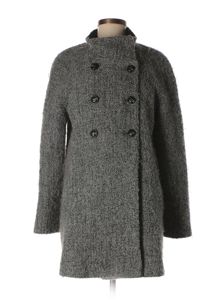 Only sophia boucle wool clearance coat