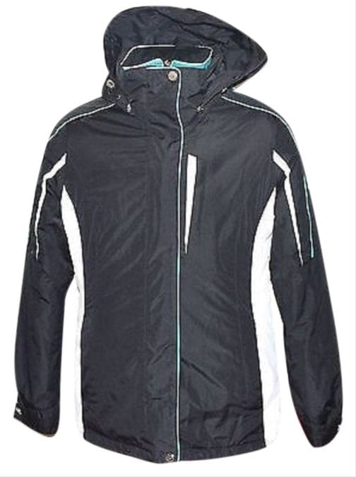 Zeroxposur 4 in 1 deals jacket