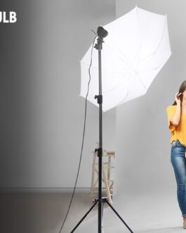 NEEWER Photography Lighting kit with Backdrops, 8.5x10ft Backdrop Stands Photo Studio Equipment for Photo Video Shoot